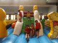 DSCF6108