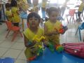 DSCF6113
