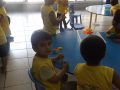 DSCF6116