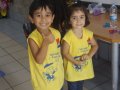 DSCF6117