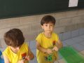 DSCF6121