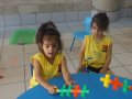 DSCF6122