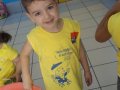 DSCF6125