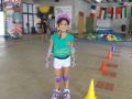 DSCF6130