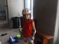 DSCF6134