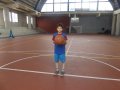 DSCF6135