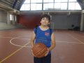 DSCF6137