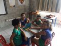 DSCF6142