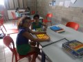 DSCF6147