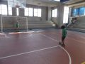 DSCF6148