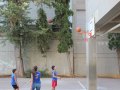 IMG_9106