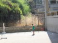 IMG_9109