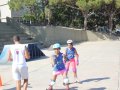 IMG_9123