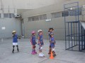 IMG_9124