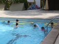 IMG_9140