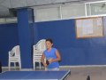 IMG_9146