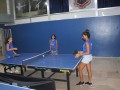 IMG_9149