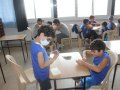 IMG_9154