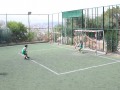 IMG_9165
