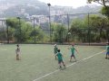 IMG_9166