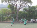 IMG_9168