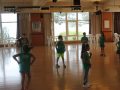IMG_9172