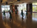 IMG_9173