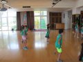IMG_9174
