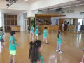 IMG_9175