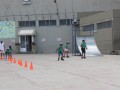 IMG_9176
