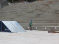 IMG_9177