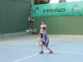 IMG_9181