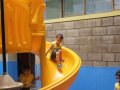 IMG_9197