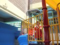 IMG_9200