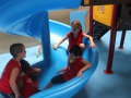IMG_9201