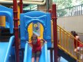 IMG_9203