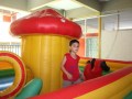 IMG_9204