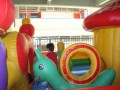 IMG_9205