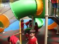 IMG_9206