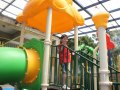IMG_9207
