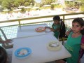 IMG_9213