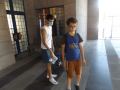 DSCF6162