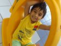 DSCF6172