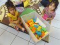 DSCF6175
