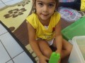 DSCF6176