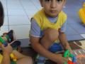 DSCF6181