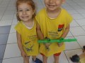 DSCF6182