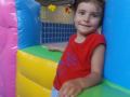 DSCF6183