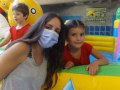 DSCF6185