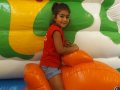 DSCF6187
